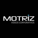 Motriz Vdeo | .www.motrizvideo.com