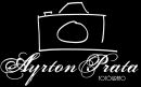 Ayrton Prata Foto & Video