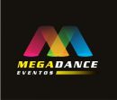 Megadance Eventos