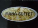 Mana Buffet RJ