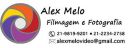 Alex Melo - Filmagem e Fotografia