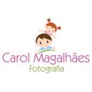 Carol Magalhes Fotografia
