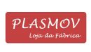 Plasmov - Loja Da Fábrica