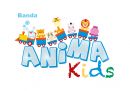 AnimaKids Banda Infantil