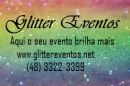 Glitter Eventos