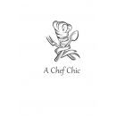 a Chef Chic Personal Chef
