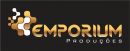 Emporium Produções - Seu evento em até 24x