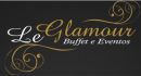 Le Glamour Buffet & Eventos