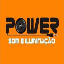 Power Som & Iluminação - Florianópolis