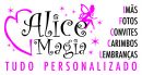Alice Magia
