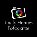 Jhully Hermes Fotografias