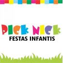 Pick Nick Festas Infantis