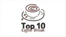 Top10 Coffee Break