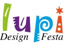 Iupi Design Festa