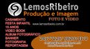 Lemos Ribeiro Foto E Filmagem