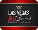 Las Vegas Jazz Band
