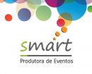 Smart Produção e Eventos