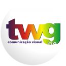 Twg Comunicao Visual Ltda