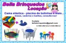 Bella Brinquedos Locaes