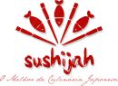 Sushi Jah