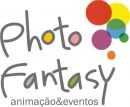 Photo Fantasy Eventos
