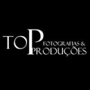 Top Fotografias & Produes