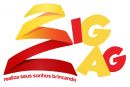 Zig Zag Festas & Eventos
