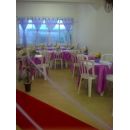 Alugo Sal�o De Festas/eventos/casamentos/aniver