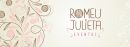 Romeu E Julieta Cerimonial e Decoraes