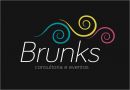 Brunks - Consultoria e Eventos