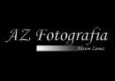 az Fotografia