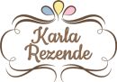 Karla Rezende - Designer de Festas