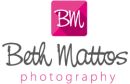 Beth Mattos - Photografhy