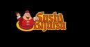 Sushi Bijutsu - Buffet de Sushi e Sashimi em SP