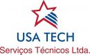 Usa Tech - Serviços Técnicos Ltda