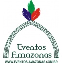 Eventos Amazonas - Cerimonial, Eventos e Protocolo
