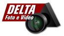 Delta Foto e Video