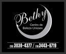 Bethy Centro de beleza/Espao Noiva