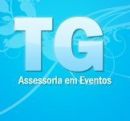TG Eventos - Assessoria em Eventos