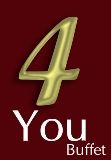 4youbuffet