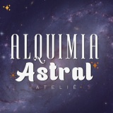 aalquimiaastral