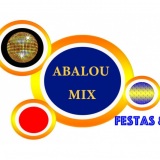 abaloumixfestas