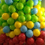 abcbolas
