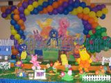 abencoartefestas