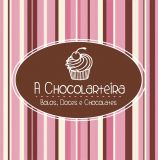 achocolarteira