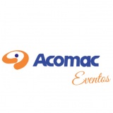 acomaceventos