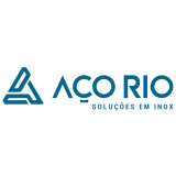 acorio