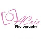 acrisphotography