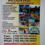 actionfest