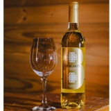 adegaportuguesabracaris